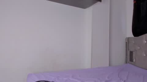 game with lesbians  online show from December 28, 10:34 pm