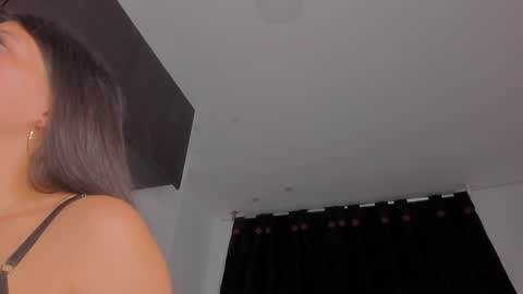 game with lesbians  online show from February 6, 1:16 am