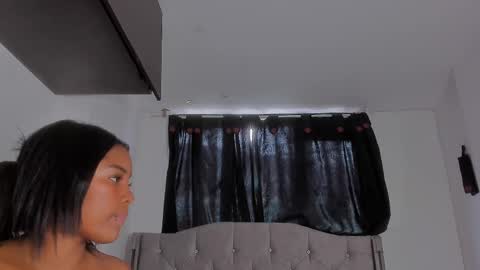 game with lesbians  online show from February 22, 3:25 pm