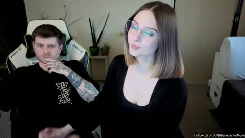 PayPlay online show from February 28, 2:18 pm