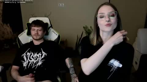 PayPlay online show from April 20, 6:20 pm