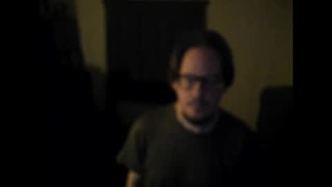 gameboycameraman online show from February 22, 5:30 am