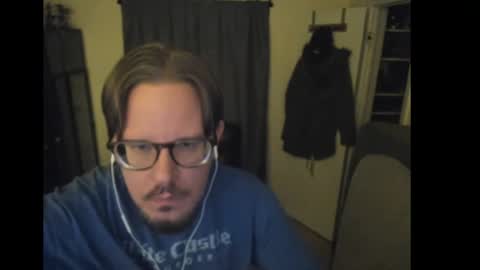 gameboycameraman online show from April 12, 5:56 am