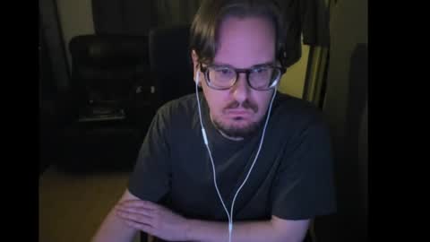 gameboycameraman online show from April 26, 5:38 am