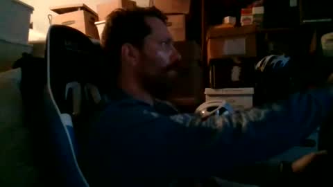 gameofbones online show from May 31, 1:36 am