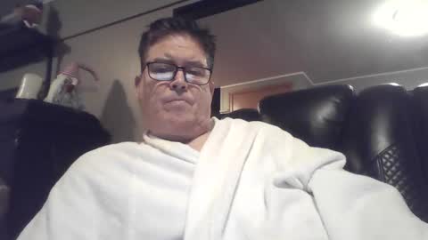 Snapshot of gameon1969 chatting on December 24, 5:49 am gameon1969 online show from December 24, 5:49 am