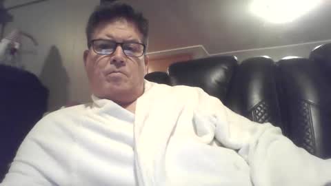 Snapshot of gameon1969 chatting on December 24, 10:01 am gameon1969 online show from December 24, 10:01 am