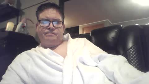 Snapshot of gameon1969 chatting on December 31, 8:04 am gameon1969 online show from December 31, 8:04 am