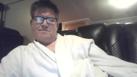 Snapshot of gameon1969 chatting on January 10, 6:20 am gameon1969 online show from January 10, 6:20 am