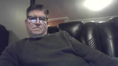 Snapshot of gameon1969 chatting on January 17, 11:07 pm gameon1969 online show from January 17, 11:07 pm