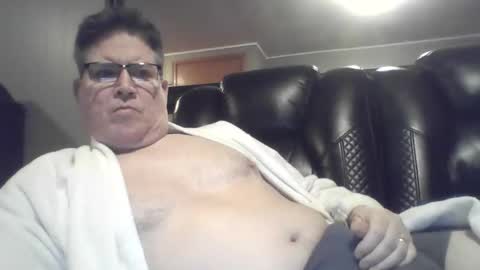 Snapshot of gameon1969 chatting on January 18, 12:57 pm gameon1969 online show from January 18, 12:57 pm