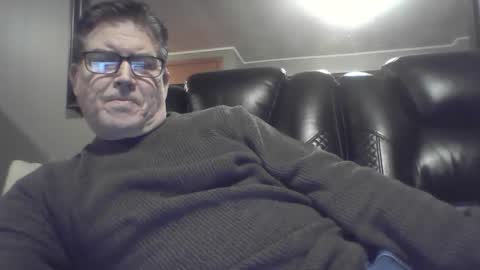 Snapshot of gameon1969 chatting on January 25, 10:28 pm gameon1969 online show from January 25, 10:28 pm