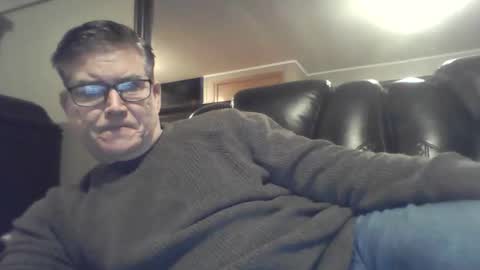 Snapshot of gameon1969 chatting on February 1, 10:23 pm gameon1969 online show from February 1, 10:23 pm