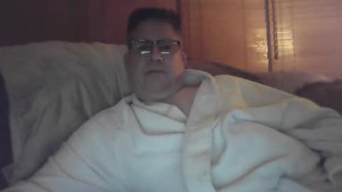 Snapshot of gameon1969 chatting on November 25, 5:40 am gameon1969 online show from November 25, 5:40 am