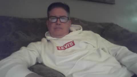 Snapshot of gameon1969 chatting on December 4, 1:48 am gameon1969 online show from December 4, 1:48 am