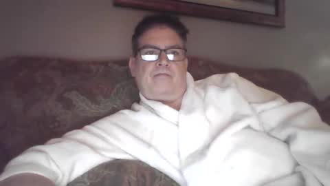 Snapshot of gameon1969 chatting on December 14, 11:26 am gameon1969 online show from December 14, 11:26 am