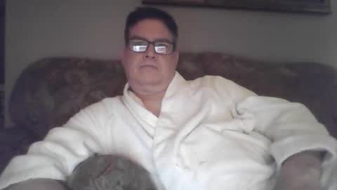 Snapshot of gameon1969 chatting on December 16, 6:29 am gameon1969 online show from December 16, 6:29 am