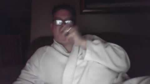 gameon1969 online show from February 4, 7:03 am