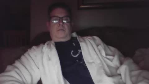 gameon1969 online show from February 5, 10:20 am