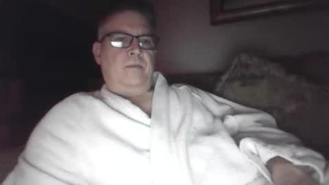 gameon1969 online show from February 16, 7:04 am