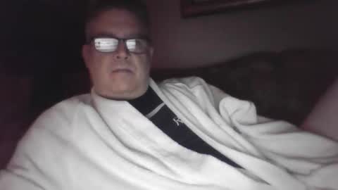 gameon1969 online show from February 22, 6:13 am