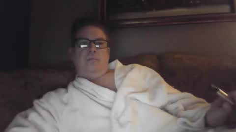 gameon1969 online show from March 13, 9:38 am