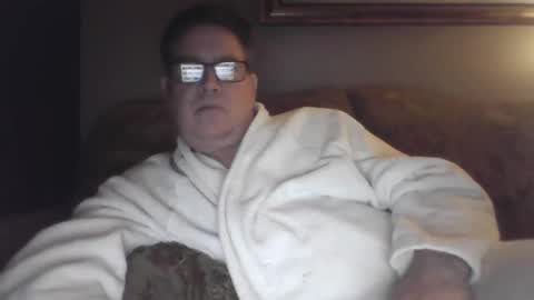 gameon1969 online show from March 25, 3:23 am