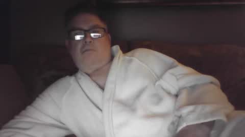 gameon1969 online show from May 23, 4:18 am