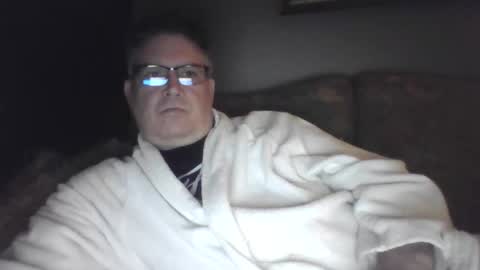 gameon1969 online show from May 29, 3:59 am