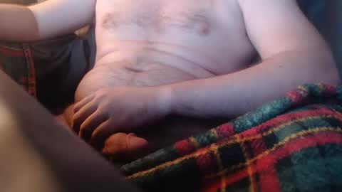 Snapshot of gamer_dong_water chatting on September 14, 4:44 am Gamer Dad online show from September 14, 4:44 am