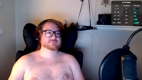 Snapshot of gamer_dong_water chatting on June 28, 4:29 am Gamer Dad online show from June 28, 4:29 am