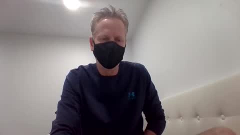 gamerboy200 online show from January 18, 11:41 pm