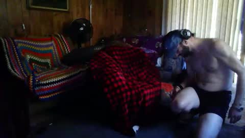 gamerfiend420 online show from October 27, 9:52 pm