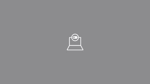 gamerfiend420 online show from January 14, 9:37 am