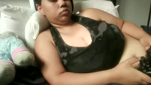 GamerGurl online show from June 26, 6:56 pm