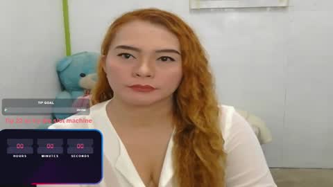 Snapshot of gamerstar9 chatting on December 3, 2:38 pm Jena online show from December 3, 2:38 pm