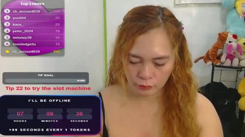 Snapshot of gamerstar9 chatting on December 10, 4:02 am Jena online show from December 10, 4:02 am