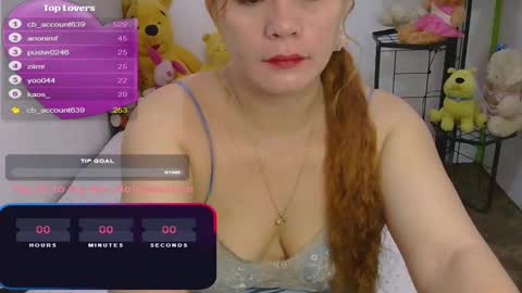 Snapshot of gamerstar9 chatting on January 20, 4:45 pm Jena online show from January 20, 4:45 pm