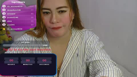 Snapshot of gamerstar9 chatting on January 30, 7:18 am Jena online show from January 30, 7:18 am