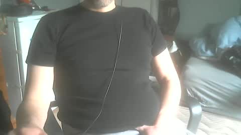 gamiklas1 online show from April 17, 12:19 pm