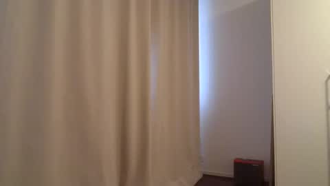 ganasdesexo91 online show from January 19, 2:49 pm