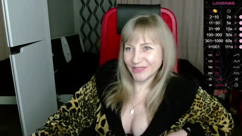 Snapshot of ganet469 chatting on December 11, 8:28 pm Janette online show from December 11, 8:28 pm