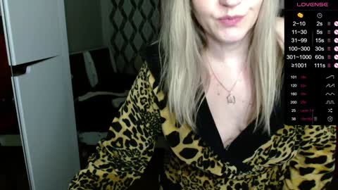 Snapshot of ganet469 chatting on December 11, 11:32 pm Janette online show from December 11, 11:32 pm