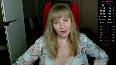 Snapshot of ganet469 chatting on December 13, 12:31 am Janette online show from December 13, 12:31 am