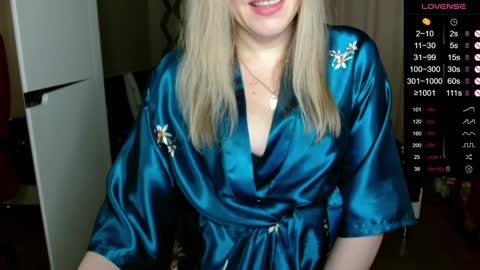 Snapshot of ganet469 chatting on December 19, 11:14 pm Janette online show from December 19, 11:14 pm