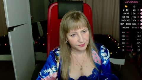 Snapshot of ganet469 chatting on December 22, 2:49 pm Janette online show from December 22, 2:49 pm