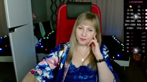 Snapshot of ganet469 chatting on December 22, 6:04 pm Janette online show from December 22, 6:04 pm