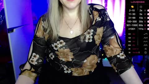 Snapshot of ganet469 chatting on January 3, 10:51 pm Janette online show from January 3, 10:51 pm