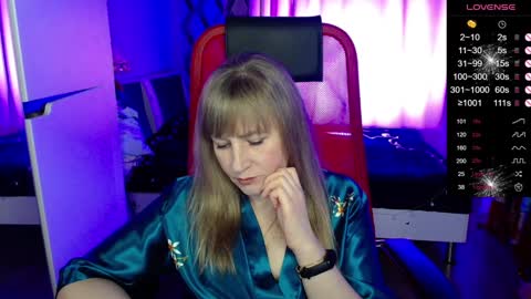 Snapshot of ganet469 chatting on January 12, 3:36 pm Janette online show from January 12, 3:36 pm