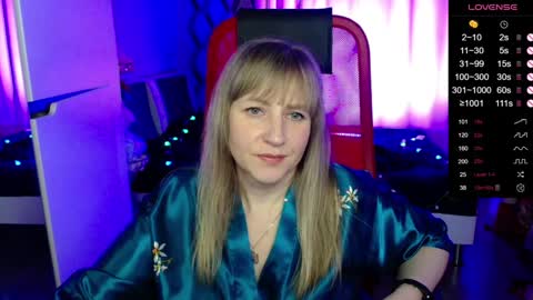 Snapshot of ganet469 chatting on January 13, 12:41 am Janette online show from January 13, 12:41 am